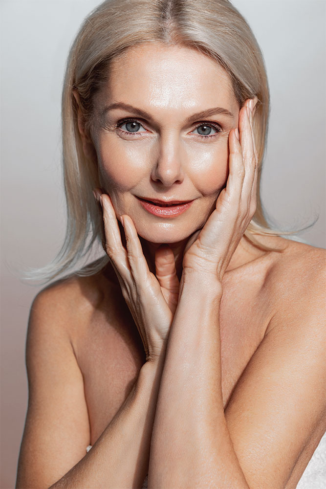 Extrem Care Serum Monodosis