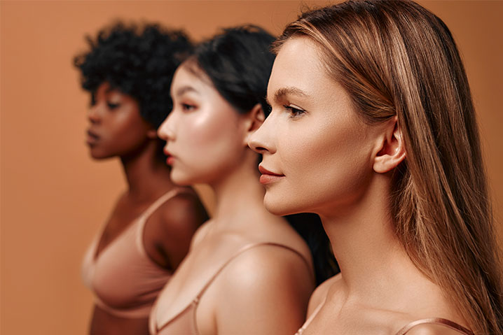 cosmetica facial rebecca dennise
