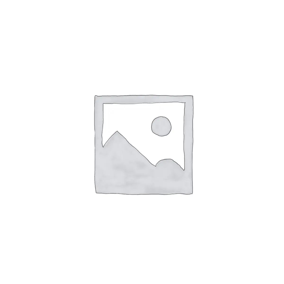 Packs de Belleza